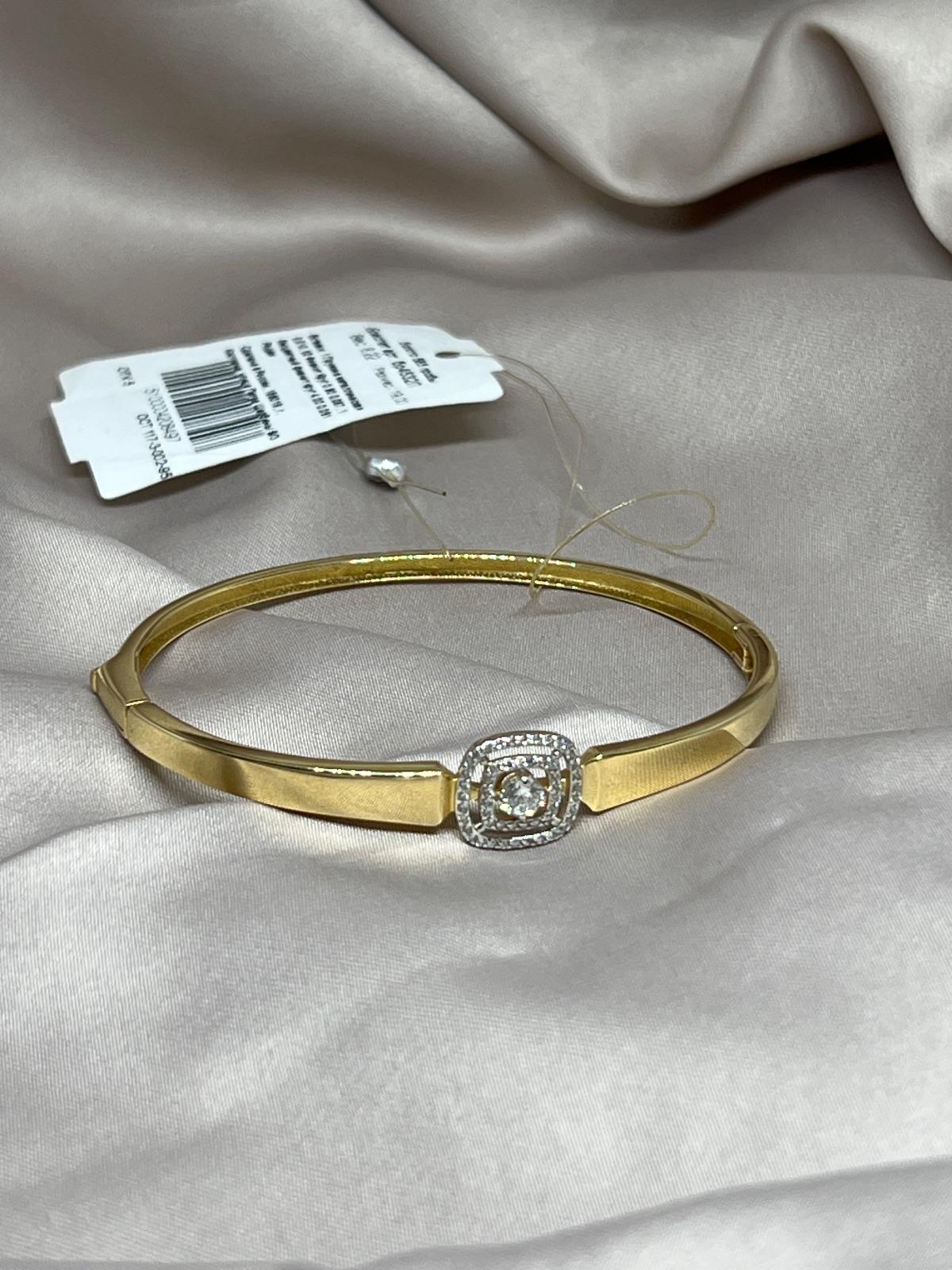 Браслет